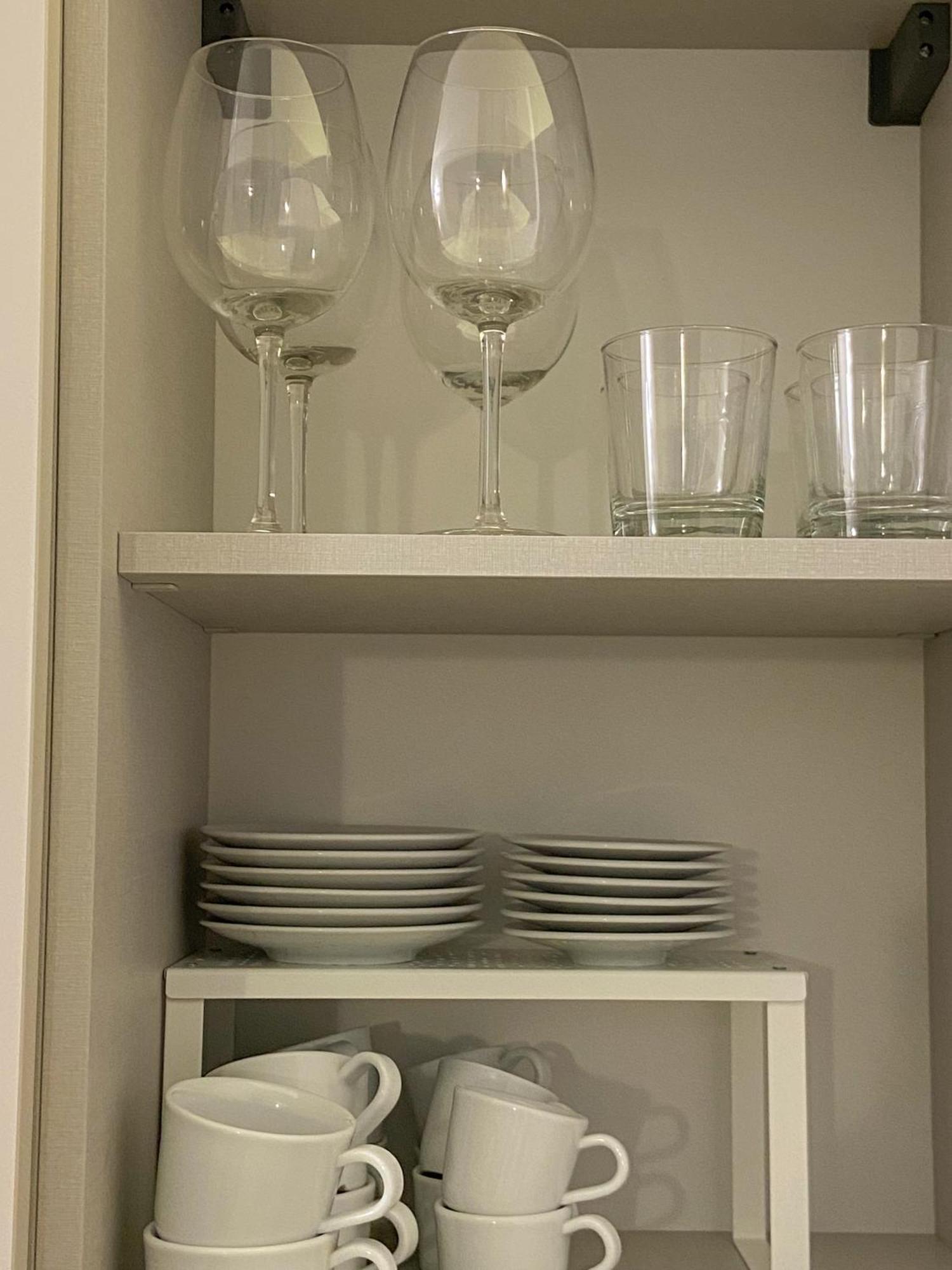 Apartment Rotone Marciana Marina Kültér fotó
